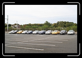 mini-Megane-Meeting3-Photo 107 * 1280 x 853 * (243KB)